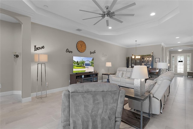 2597 Orange Ridge Rd, Clermont, FL 34715 - photo 13