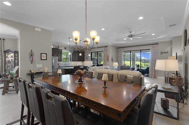 2597 Orange Ridge Rd, Clermont, FL 34715 - photo 14