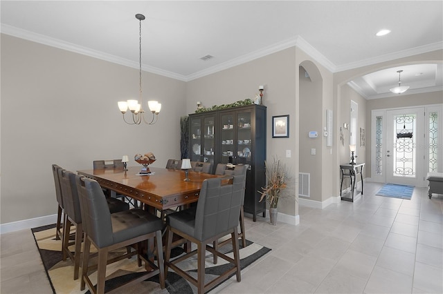 2597 Orange Ridge Rd, Clermont, FL 34715 - photo 15