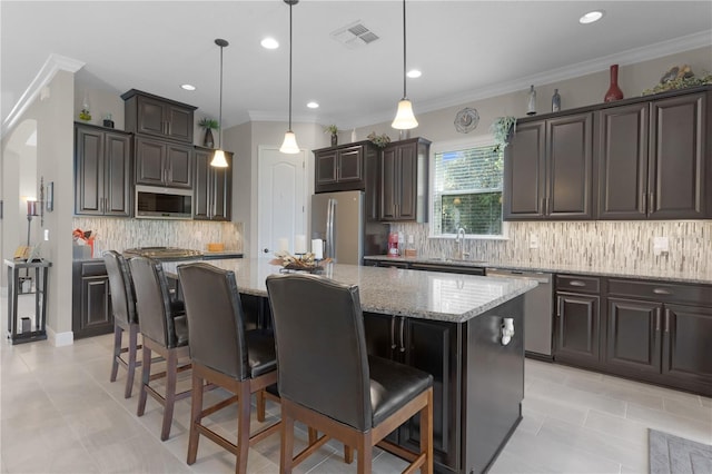 2597 Orange Ridge Rd, Clermont, FL 34715 - photo 16