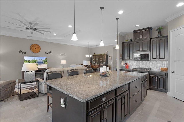 2597 Orange Ridge Rd, Clermont, FL 34715 - photo 20