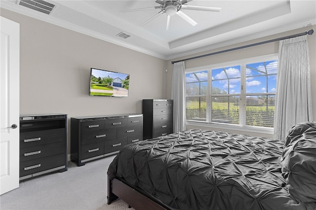 2597 Orange Ridge Rd, Clermont, FL 34715 - photo 22