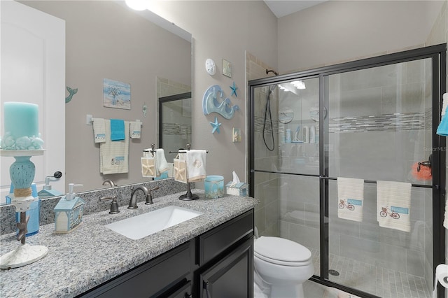2597 Orange Ridge Rd, Clermont, FL 34715 - photo 31