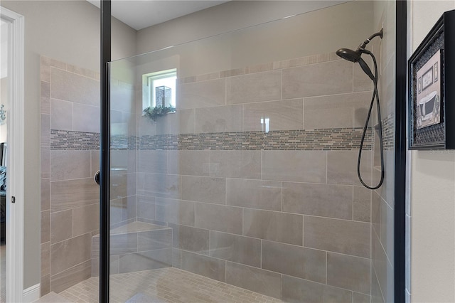 2597 Orange Ridge Rd, Clermont, FL 34715 - photo 32