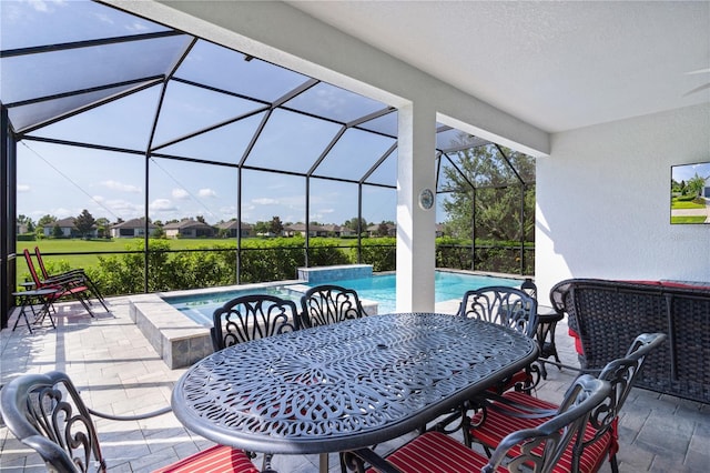 2597 Orange Ridge Rd, Clermont, FL 34715 - photo 35