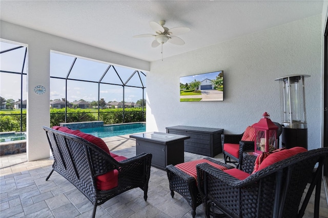 2597 Orange Ridge Rd, Clermont, FL 34715 - photo 36