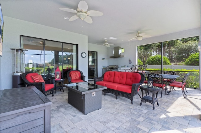 2597 Orange Ridge Rd, Clermont, FL 34715 - photo 39