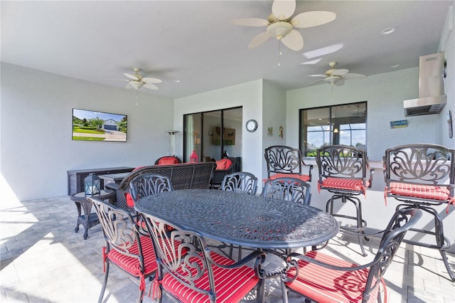 2597 Orange Ridge Rd, Clermont, FL 34715 - photo 40