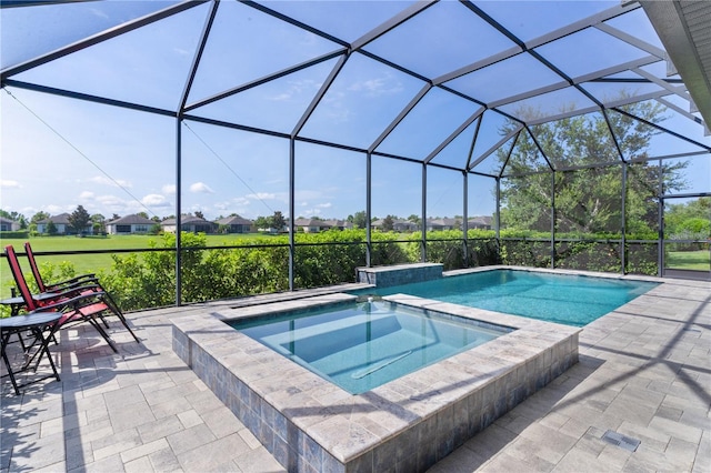 2597 Orange Ridge Rd, Clermont, FL 34715 - photo 41