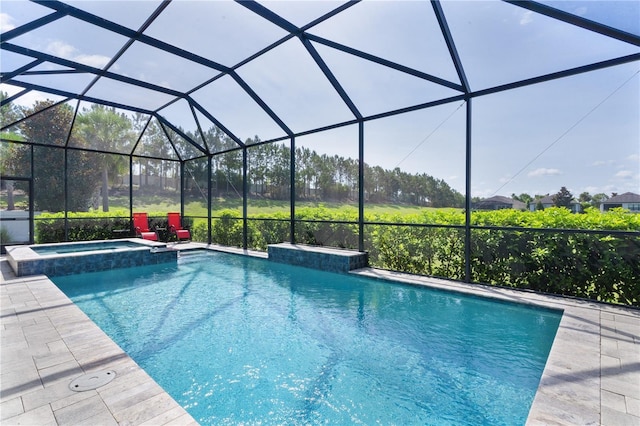 2597 Orange Ridge Rd, Clermont, FL 34715 - photo 42