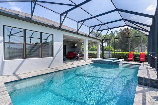2597 Orange Ridge Rd, Clermont, FL 34715 - photo 43