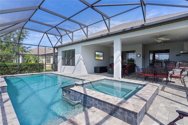 2597 Orange Ridge Rd, Clermont, FL 34715 - photo 44