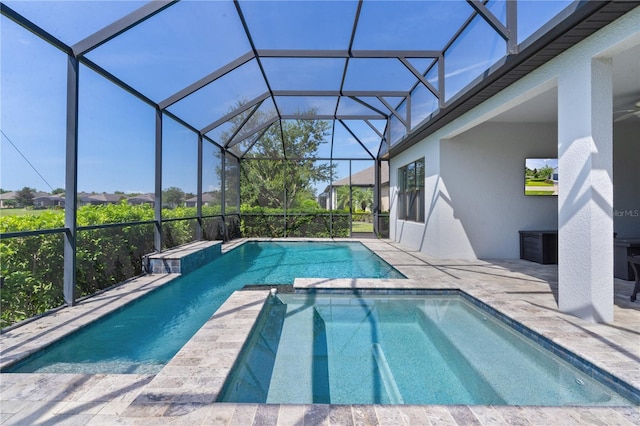 2597 Orange Ridge Rd, Clermont, FL 34715 - photo 45