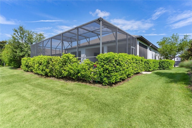 2597 Orange Ridge Rd, Clermont, FL 34715 - photo 47