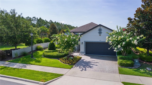 2597 Orange Ridge Rd, Clermont, FL 34715 - photo 49