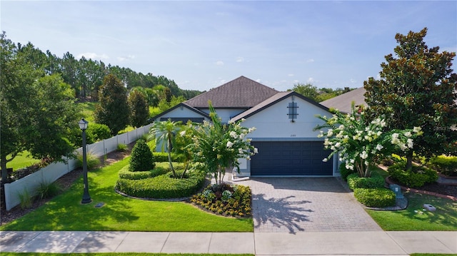 2597 Orange Ridge Rd, Clermont, FL 34715 - photo 50