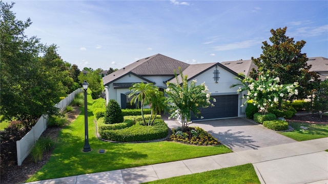 2597 Orange Ridge Rd, Clermont, FL 34715 - photo 51