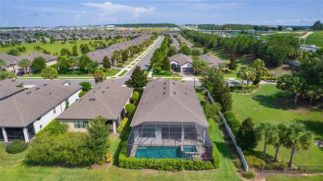 2597 Orange Ridge Rd, Clermont, FL 34715 - photo 54