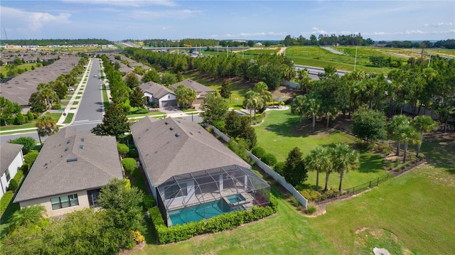 2597 Orange Ridge Rd, Clermont, FL 34715 - photo 55