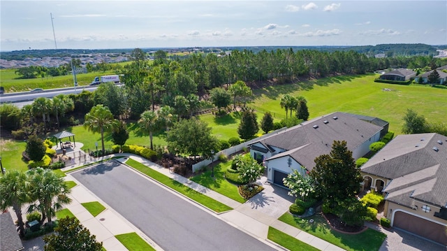 2597 Orange Ridge Rd, Clermont, FL 34715 - photo 57