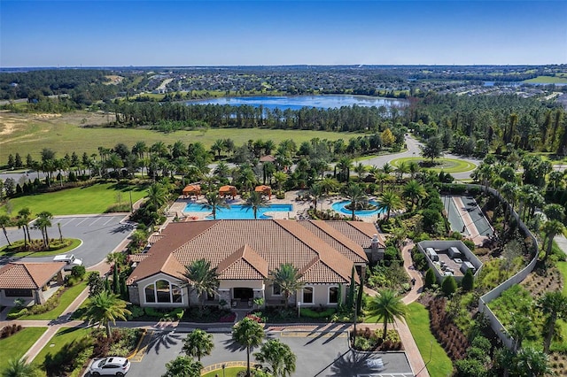 2597 Orange Ridge Rd, Clermont, FL 34715 - photo 80