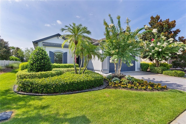 2597 Orange Ridge Rd, Clermont, FL 34715 - photo 1