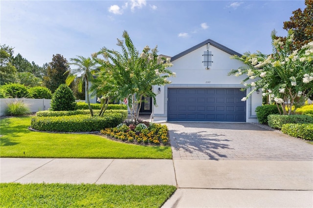 2597 Orange Ridge Rd, Clermont, FL 34715 - photo 2