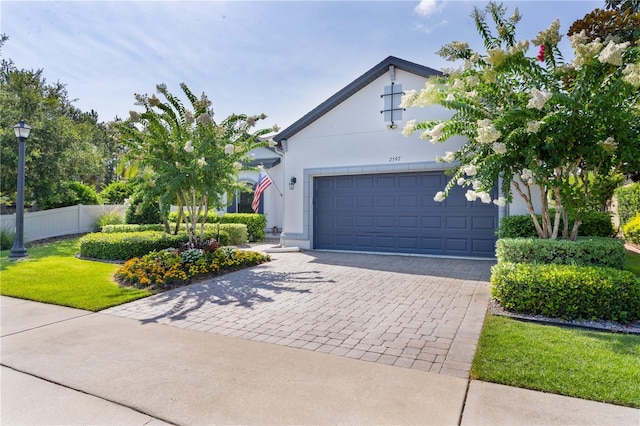 2597 Orange Ridge Rd, Clermont, FL 34715 - photo 3