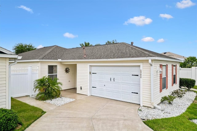 1798 Longwood Ct, The Villages, FL 32162 - photo 1