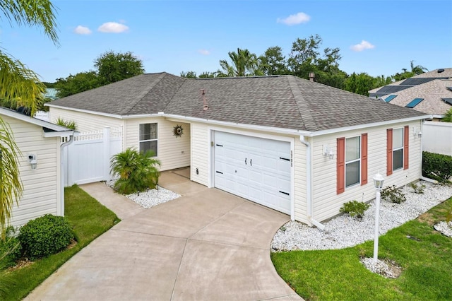 1798 Longwood Ct, The Villages, FL 32162 - photo 2