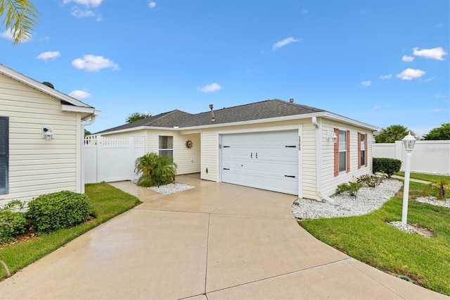 1798 Longwood Ct, The Villages, FL 32162 - photo 3