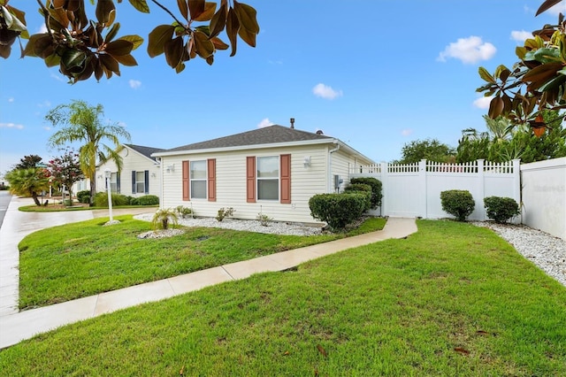 1798 Longwood Ct, The Villages, FL 32162 - photo 4