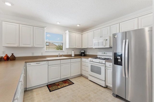 1798 Longwood Ct, The Villages, FL 32162 - photo 5