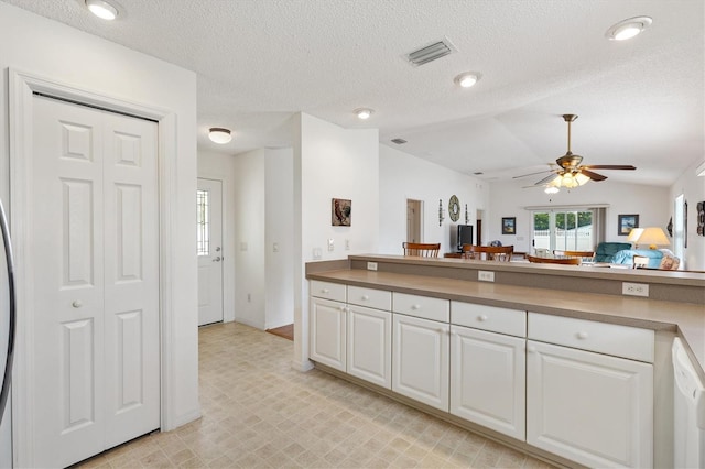 1798 Longwood Ct, The Villages, FL 32162 - photo 6