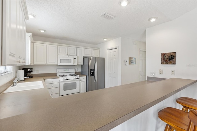 1798 Longwood Ct, The Villages, FL 32162 - photo 8