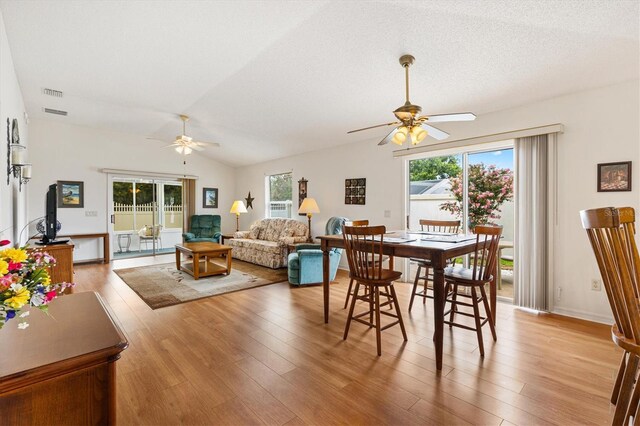1798 Longwood Ct, The Villages, FL 32162 - photo 9