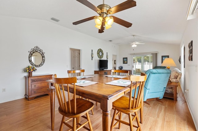 1798 Longwood Ct, The Villages, FL 32162 - photo 10