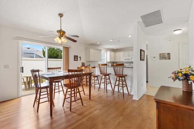 1798 Longwood Ct, The Villages, FL 32162 - photo 11