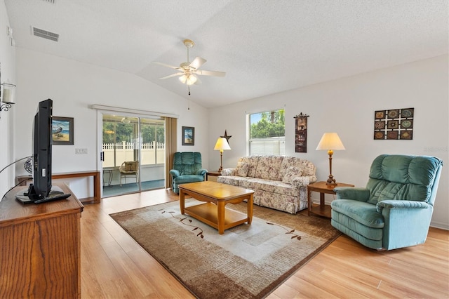 1798 Longwood Ct, The Villages, FL 32162 - photo 12