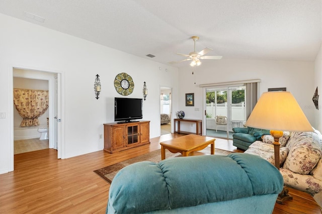 1798 Longwood Ct, The Villages, FL 32162 - photo 13