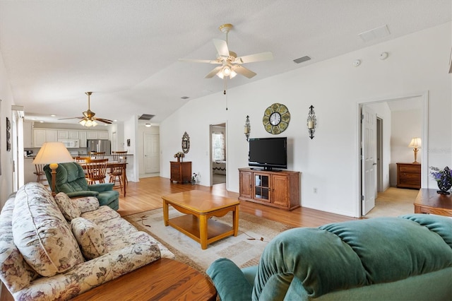 1798 Longwood Ct, The Villages, FL 32162 - photo 14