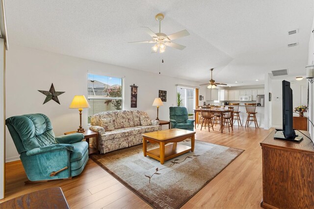 1798 Longwood Ct, The Villages, FL 32162 - photo 15