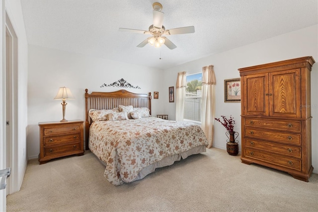 1798 Longwood Ct, The Villages, FL 32162 - photo 16