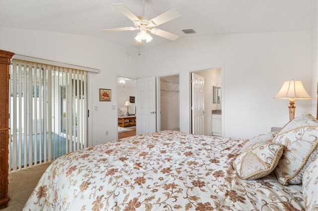 1798 Longwood Ct, The Villages, FL 32162 - photo 17