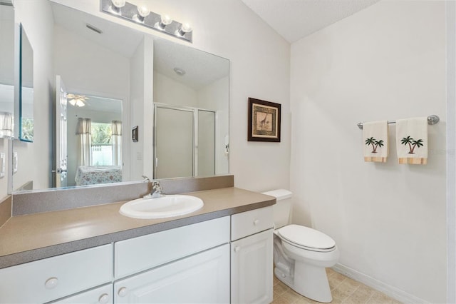 1798 Longwood Ct, The Villages, FL 32162 - photo 18