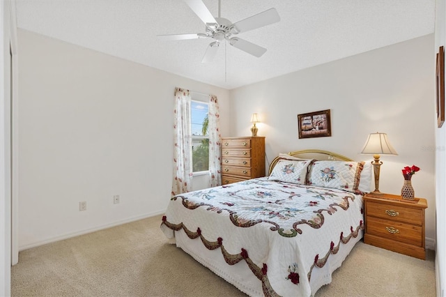1798 Longwood Ct, The Villages, FL 32162 - photo 20