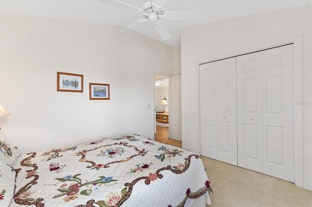 1798 Longwood Ct, The Villages, FL 32162 - photo 21