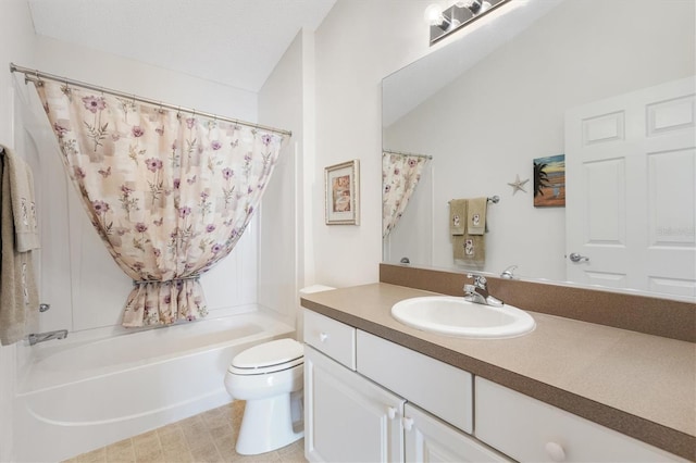 1798 Longwood Ct, The Villages, FL 32162 - photo 22
