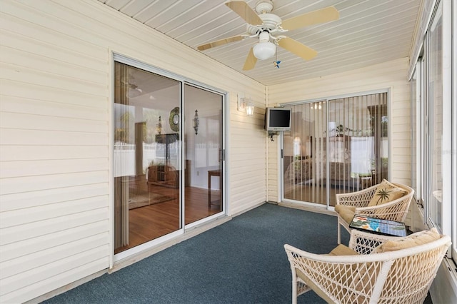 1798 Longwood Ct, The Villages, FL 32162 - photo 25