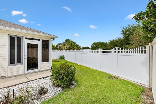 1798 Longwood Ct, The Villages, FL 32162 - photo 27
